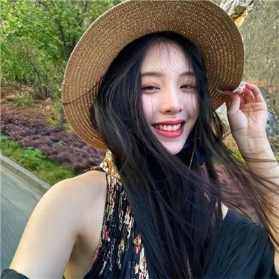 我不是惯老板