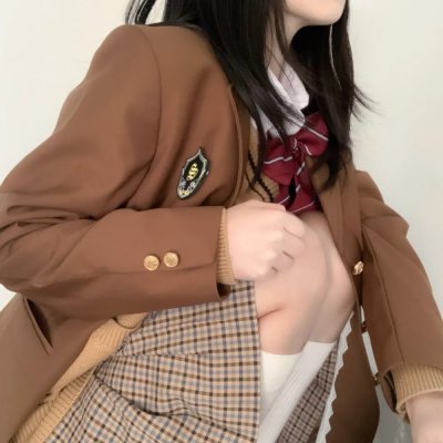 水缸