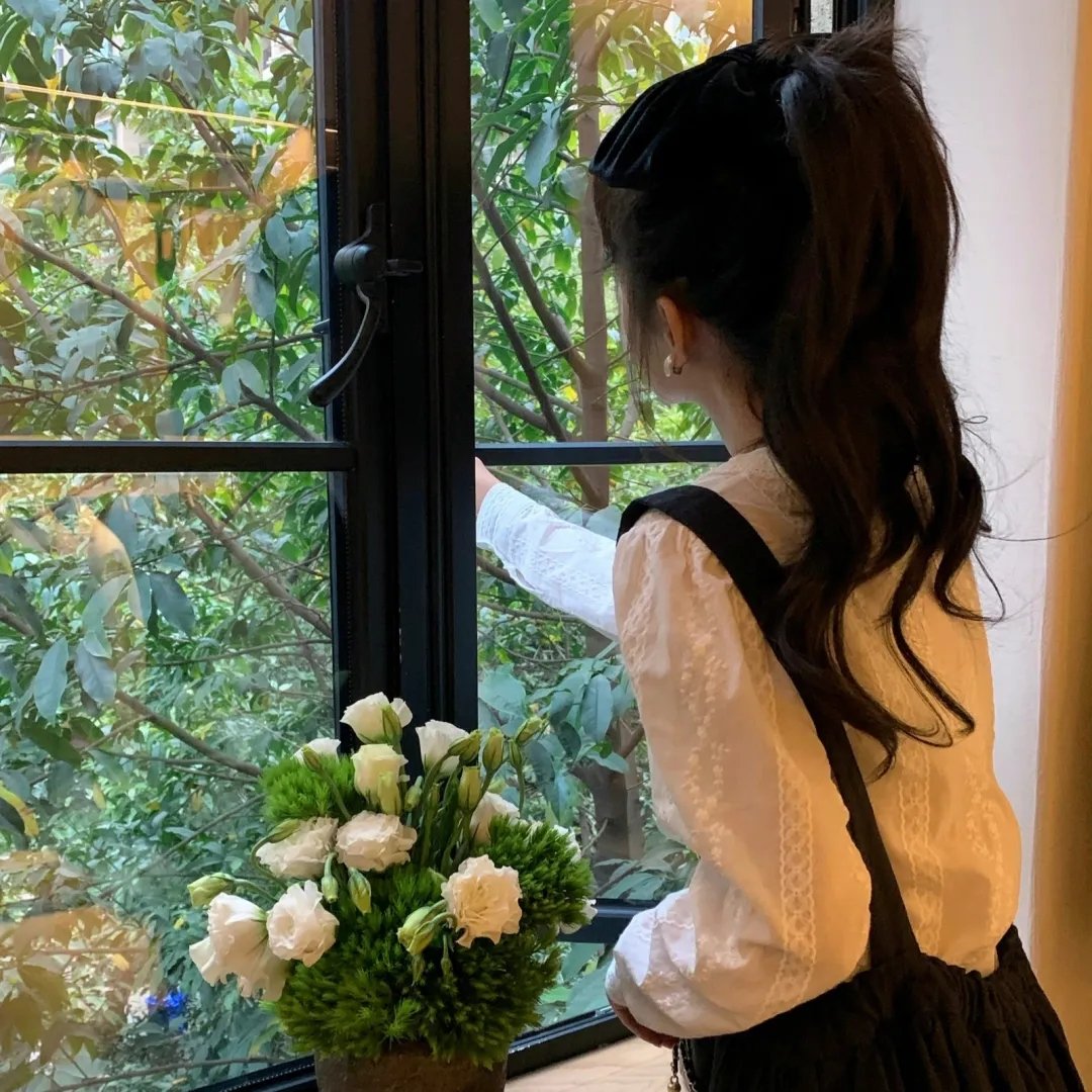 铀之奥秘
