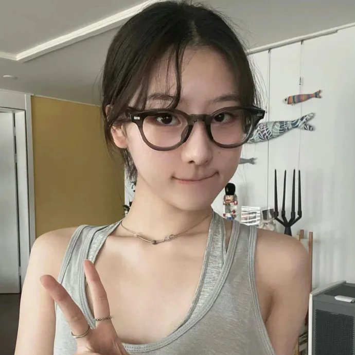外星生命第二季
