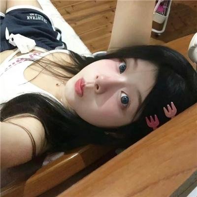 镜中镜
