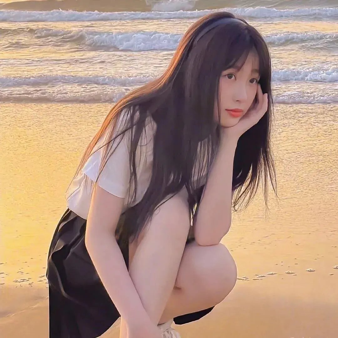 我们家
