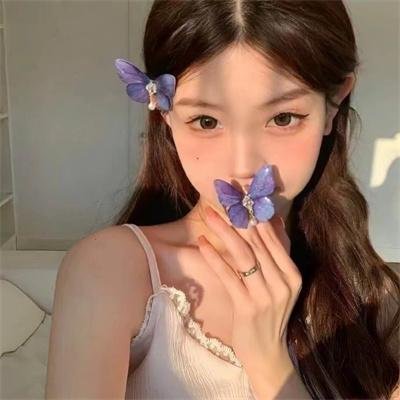 卡班湖的宝藏