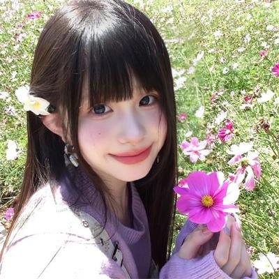 尸妖