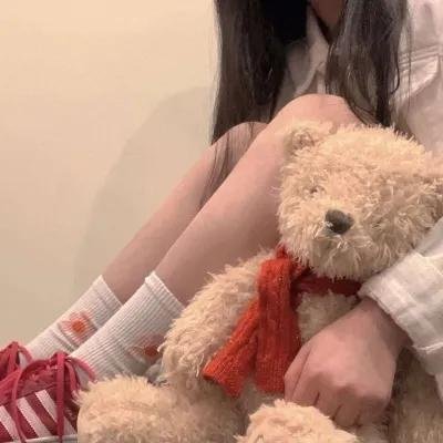 碧比和缇那2