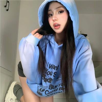 闯关东前传