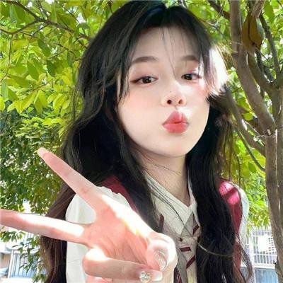 玉女怀春