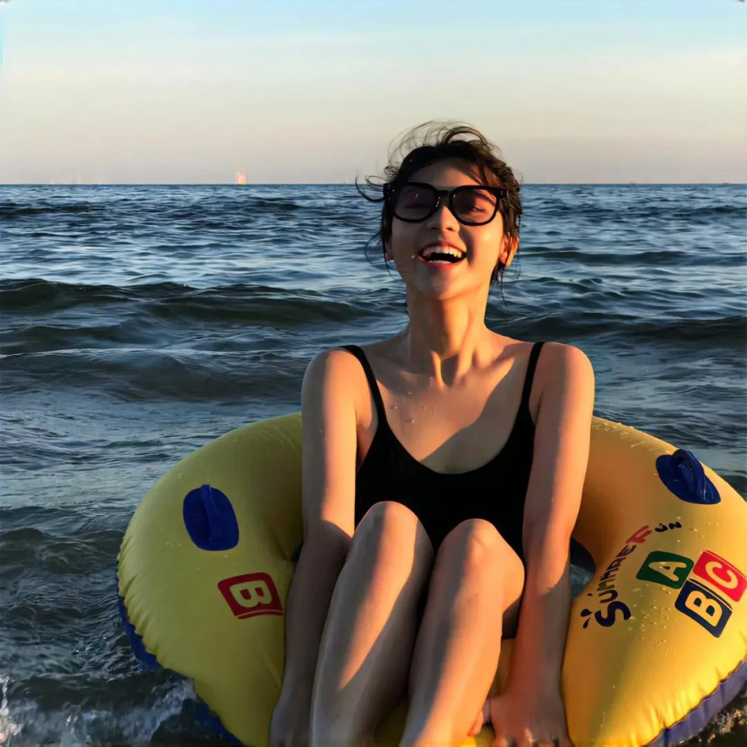 浩气盖山河