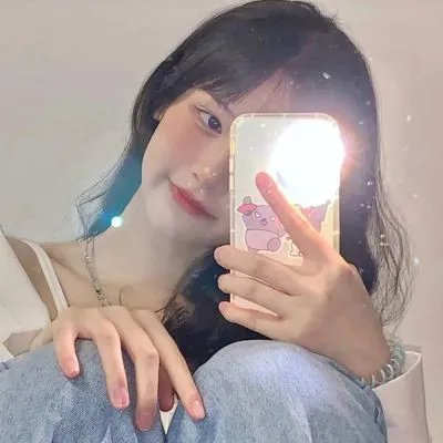 旺角风云
