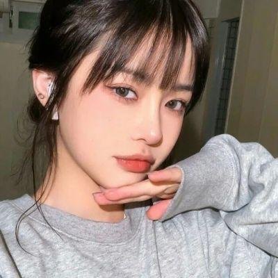 跳吧，女孩