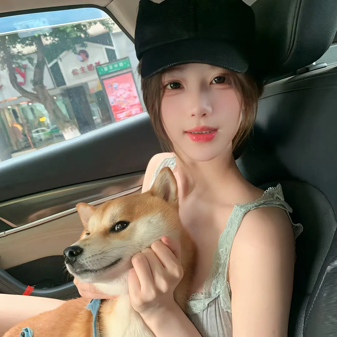 谎言的烙印