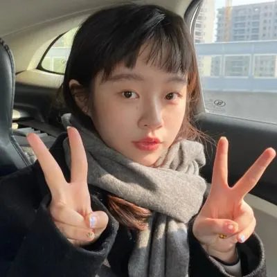小迷糊大逃亡