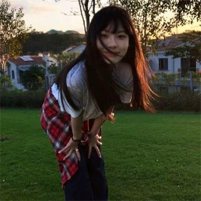 黎明将逝