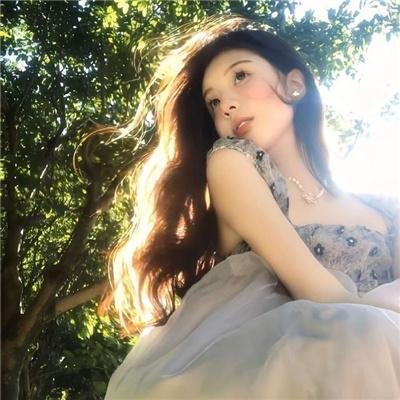心灵休憩处