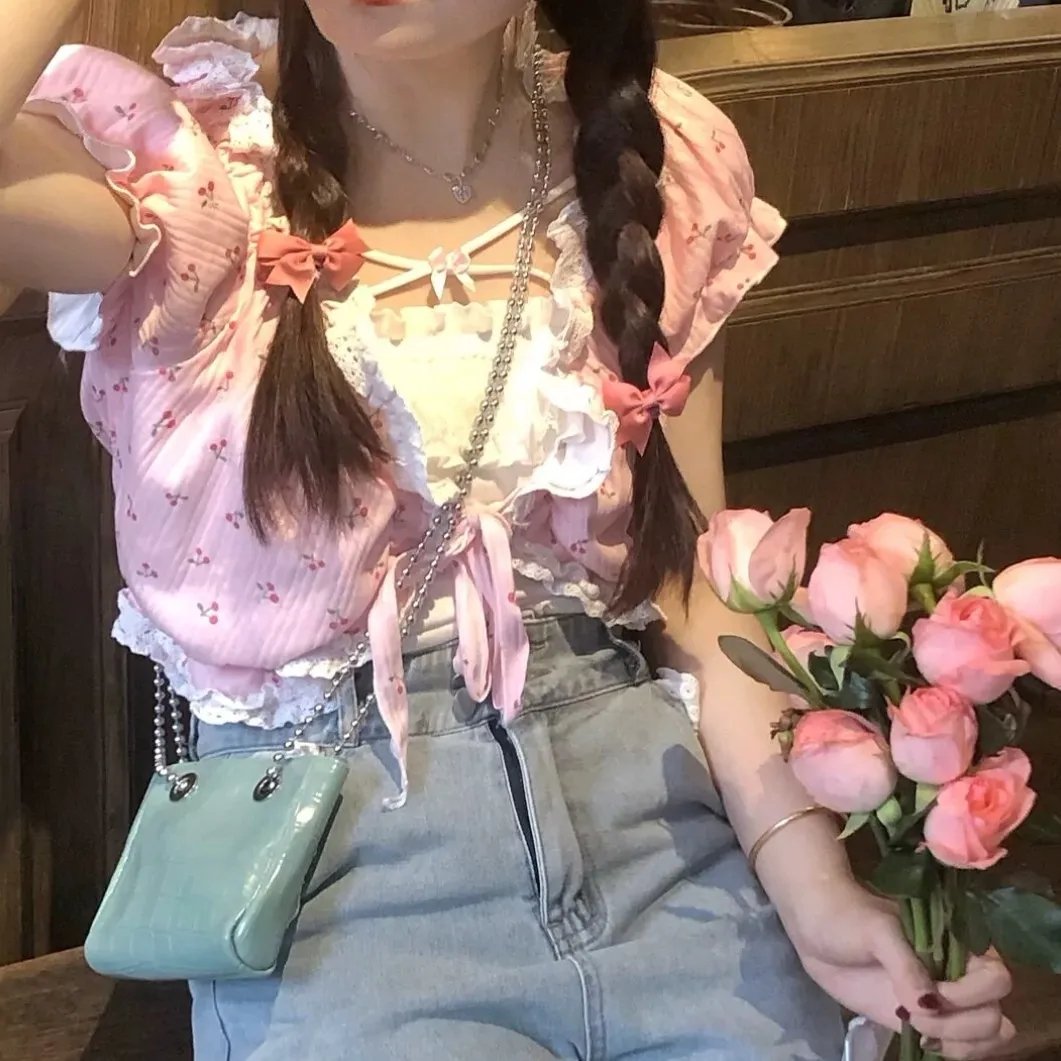 宝城艳姬